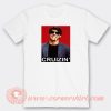Vintage-Tom-Cruise-Cruizin-T-shirt-On-Sale