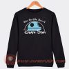 When-You-Wish-Upon-a-Death-Star-Sweatshirt-On-Sale