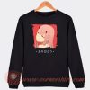 Zero-Two-from-Darling-in-The-Franxx-Arigatou-Sweatshirt-On-Sale