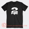 2pac-Fist-Overlap-Old-School-Black-Panther-T-shirt-On-Sale