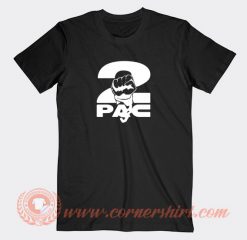2pac-Fist-Overlap-Old-School-Black-Panther-T-shirt-On-Sale