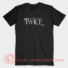 4th-World-Tour-Twice-T-shirt-On-Sale