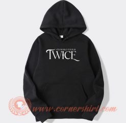 4th-World-Tour-Twice-hoodie-On-Sale
