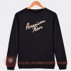 American-Teen-Sweatshirt-On-Sale