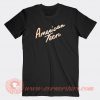 American-Teen-T-shirt-On-Sale