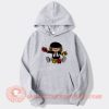 Angus-Young-Playing-Puzzle-hoodie-On-Sale