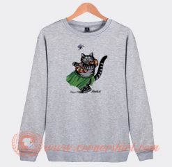 B-Kliban-Cat-Hula-Hawaii-Sweatshirt-On-Sale