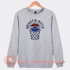 Beastie-Boys-Atwater-Basketball-Association-Sweatshirt-On-Sale