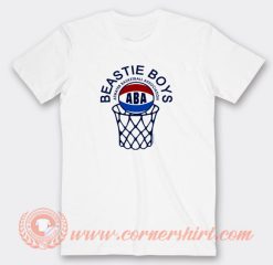 Beastie-Boys-Atwater-Basketball-Association-T-shirt-On-Sale
