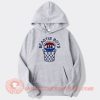Beastie-Boys-Atwater-Basketball-Association-hoodie-On-Sale