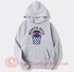 Beastie-Boys-Atwater-Basketball-Association-hoodie-On-Sale