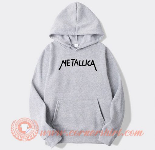 Beavis-and-Butt-Head-Metallica-hoodie-On-Sale