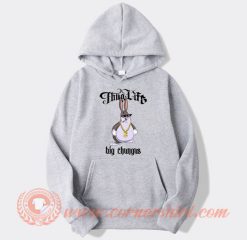 Big-Chungus-X-Thug-Life-hoodie-On-Sale