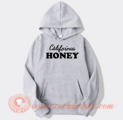 California-Honey-hoodie-On-Sale