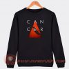Cancer-Cover-Album-Sweatshirt-On-Sale