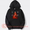 Cancer-Cover-Album-hoodie-On-Sale
