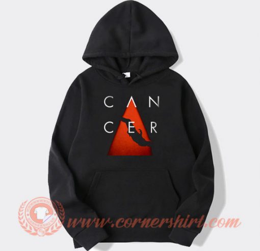 Cancer-Cover-Album-hoodie-On-Sale