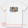 Cat-Kennedy-Space-Center-T-shirt-On-Sale