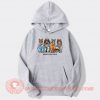 Cat-Kennedy-Space-Center-hoodie-On-Sale