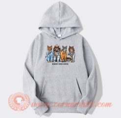Cat-Kennedy-Space-Center-hoodie-On-Sale