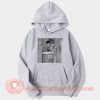 Cecil-J-Williams-Water-Fountain-hoodie-On-Sale