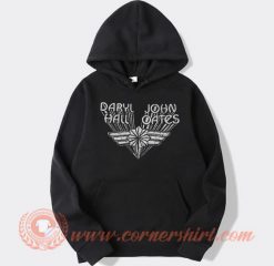 Daryl-Hall-and-John-Oates-hoodie-On-Sale