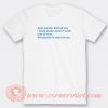 Dear-Person-Behind-Me-T-shirt-On-Sale