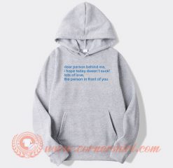 Dear-Person-Behind-Me-hoodie-On-Sale