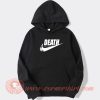Death-Girl-Just-Do-It-Japanese-hoodie-On-Sale