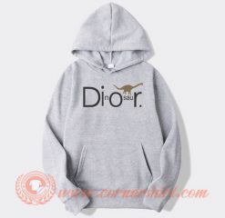 Dinosaurus-Dior-Parody-hoodie-On-Sale