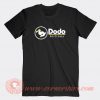 Dodo-Airlines-Animal-Crossing-New-Horizons-T-shirt-On-Sale