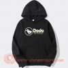Dodo-Airlines-Animal-Crossing-New-Horizons-hoodie-On-Sale