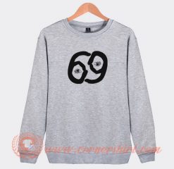 Drake-Sixteen-Sweatshirt-On-Sale
