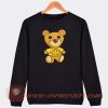 Drew-House-Teddy-Bear-Sweatshirt-On-Sale