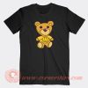 Drew-House-Teddy-Bear-T-shirt-On-Sale