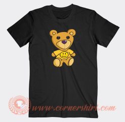Drew-House-Teddy-Bear-T-shirt-On-Sale