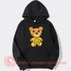 Drew-House-Teddy-Bear-hoodie-On-Sale