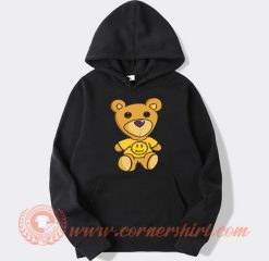 Drew-House-Teddy-Bear-hoodie-On-Sale