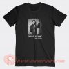 Drop-Beats-Not-Bombs-Abraham-Lincoln-T-shirt-On-Sale