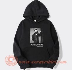 Drop-Beats-Not-Bombs-Abraham-Lincoln-hoodie-On-Sale