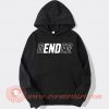 End-Gender-hoodie-On-Sale