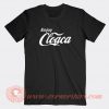 Enjoy-Cloaca-T-shirt-On-Sale
