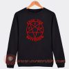 Free-The-Witches-Sweatshirt-On-Sale