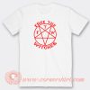 Free-The-Witches-T-shirt-On-Sale