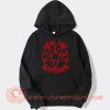 Free-The-Witches-hoodie-On-Sale