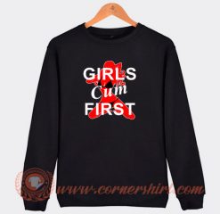 Girls-Cum-First-Sweatshirt-On-Sale