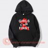 Girls-Cum-First-hoodie-On-Sale
