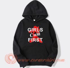 Girls-Cum-First-hoodie-On-Sale