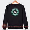 Grumpy-cat-Starbucks-Coffee-Sweatshirt-On-Sale