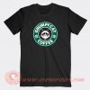 Grumpy-cat-Starbucks-Coffee-T-shirt-On-Sale